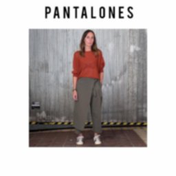 pantalones web portada.jpg